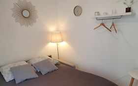Home Sweet Home Champs Elysees